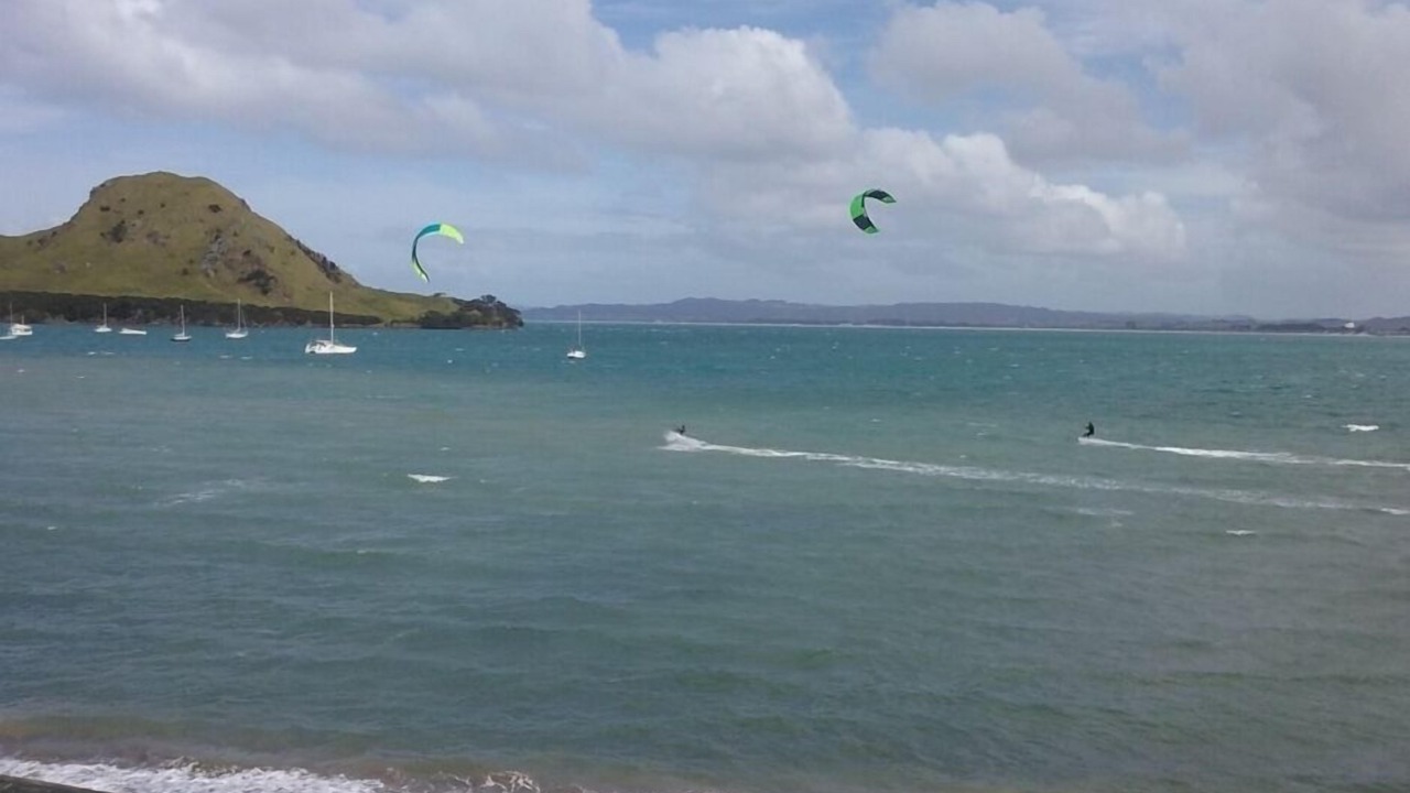 Photo of Others in Whangarei Heads