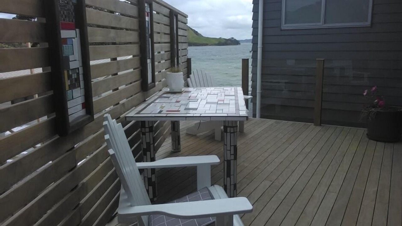 Photo of Others in Whangarei Heads