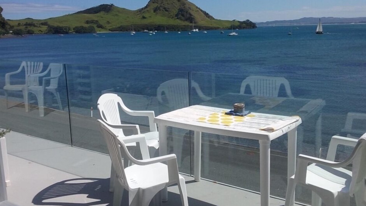 Photo of Others in Whangarei Heads
