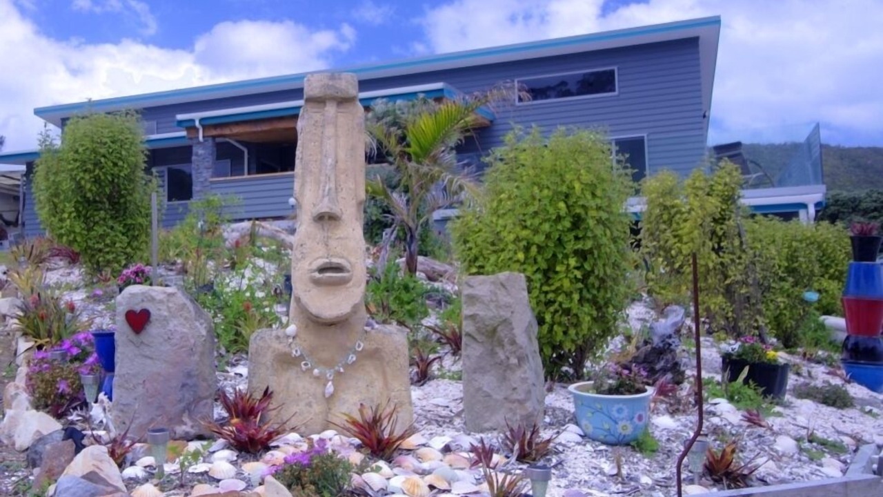 Photo of Others in Whangarei Heads