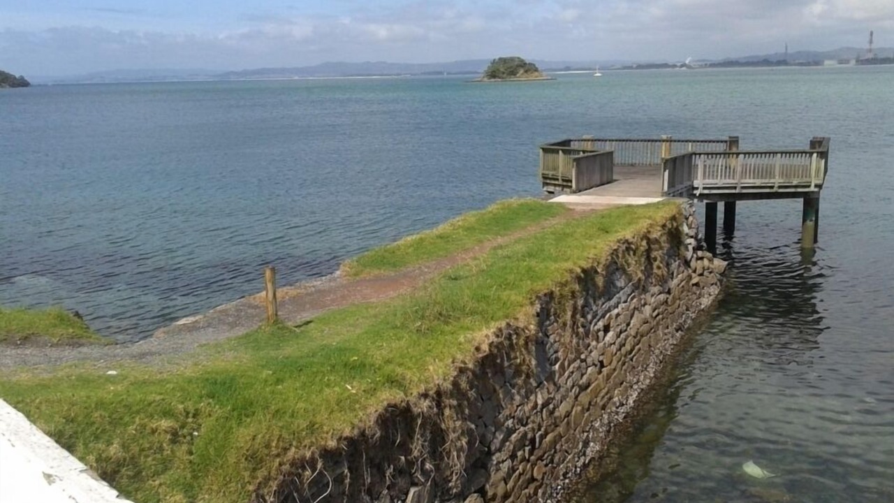 Photo of Others in Whangarei Heads