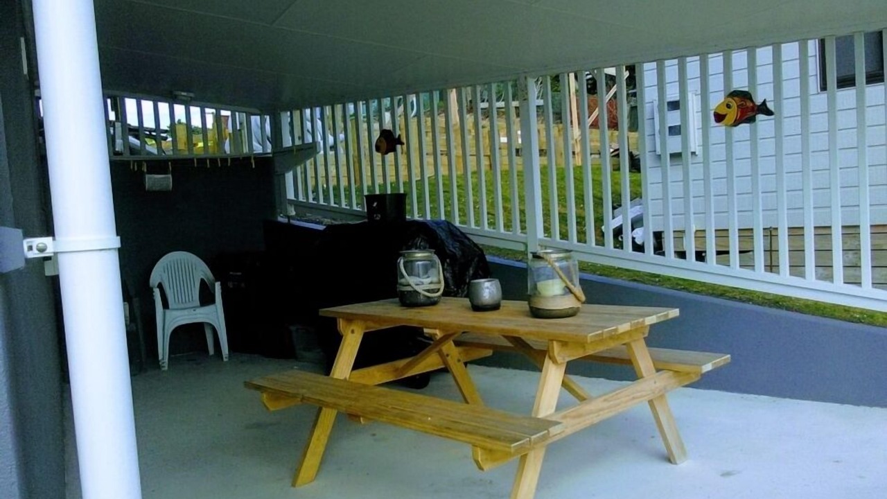 Photo of Others in Whangarei Heads