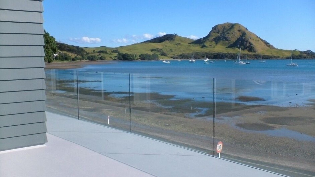 Photo of Others in Whangarei Heads