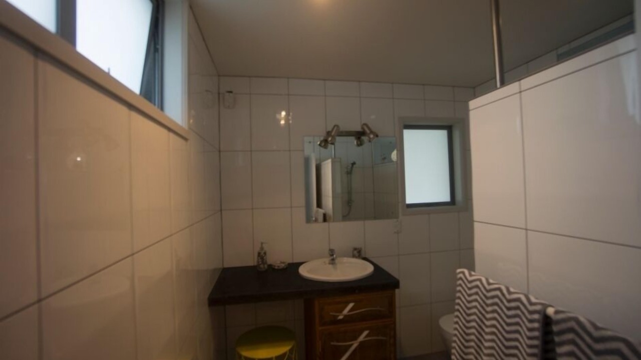 Photo of Bathroom in Whangarei Heads