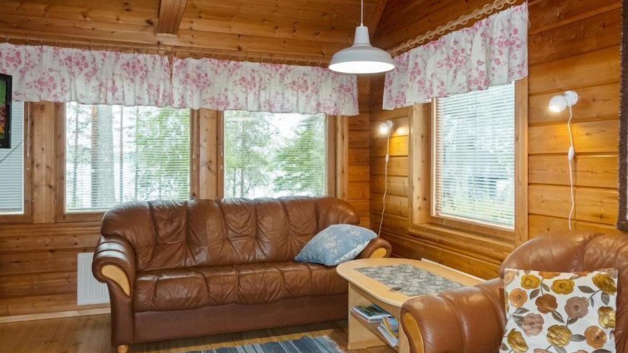 Photo of Others in Kehys-Kainuu
