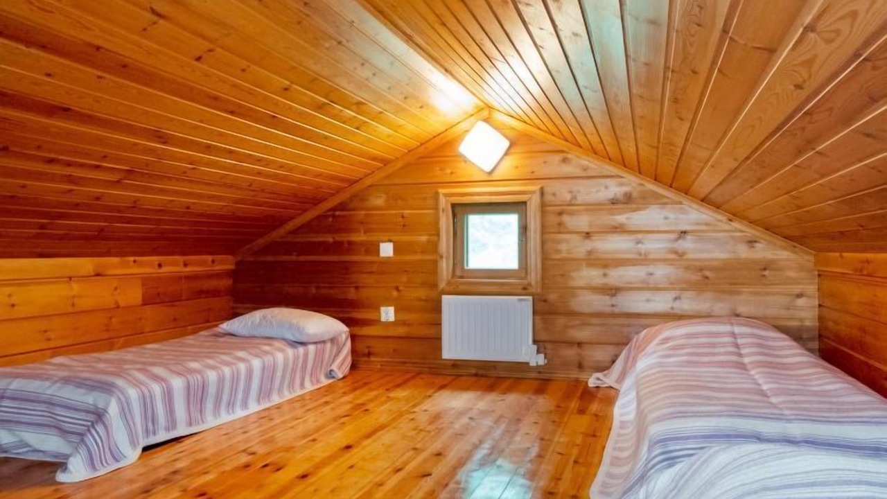 Photo of Others in Kehys-Kainuu