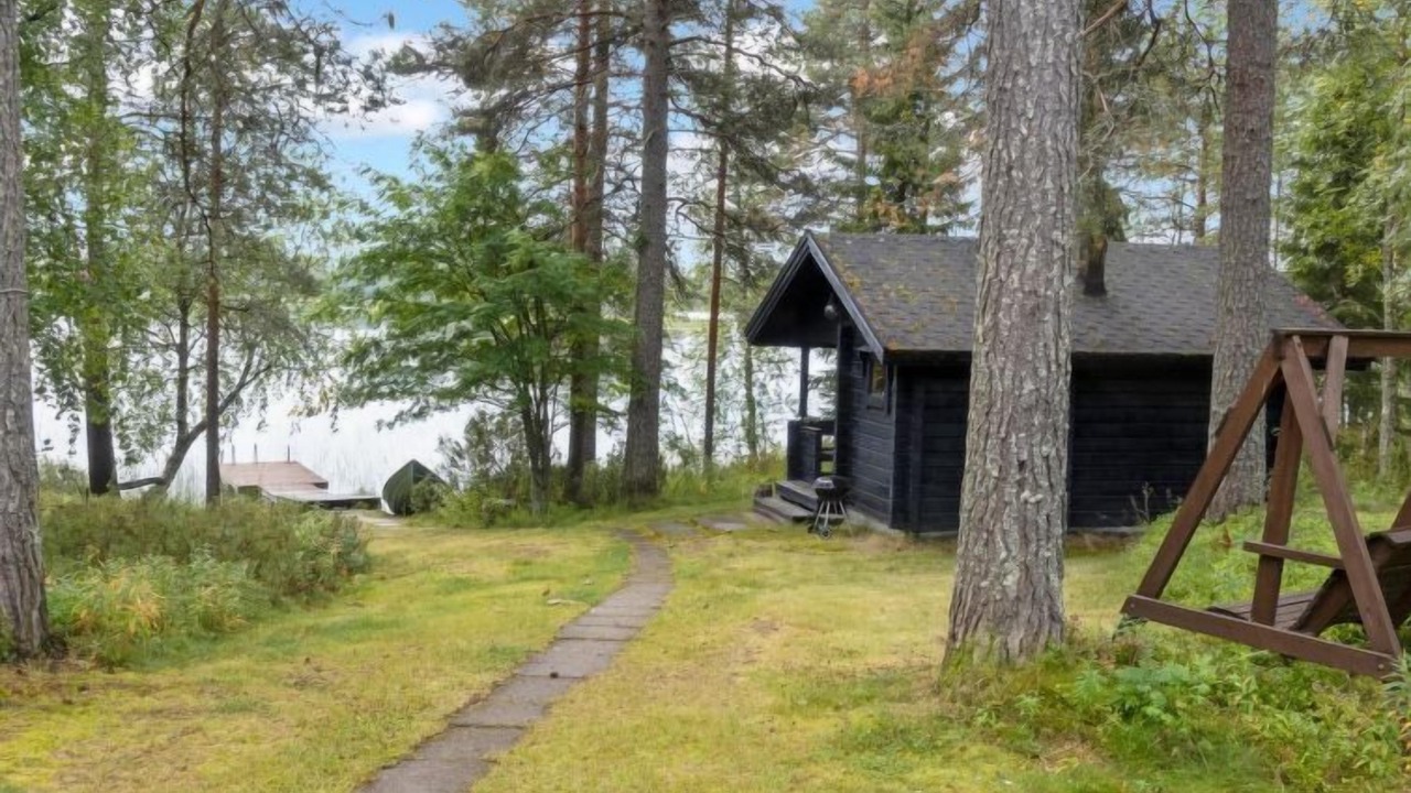 Photo of Others in Kehys-Kainuu