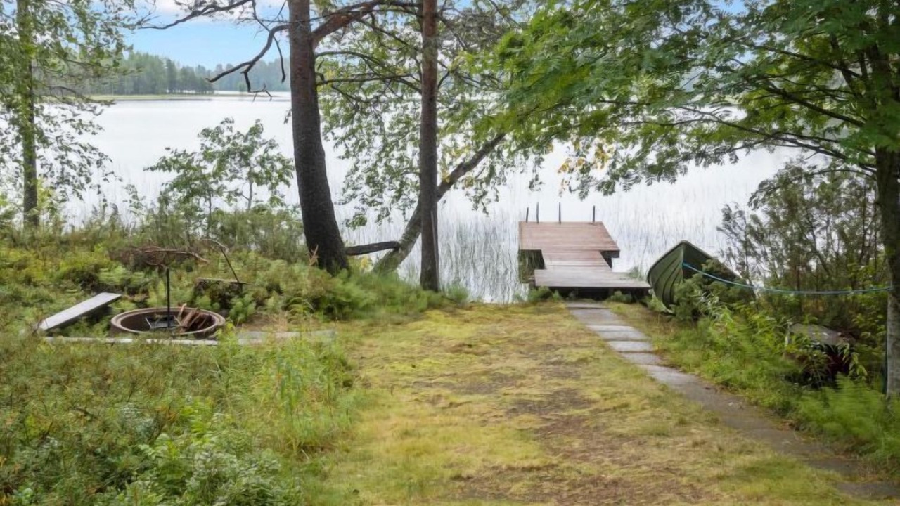 Photo of Others in Kehys-Kainuu