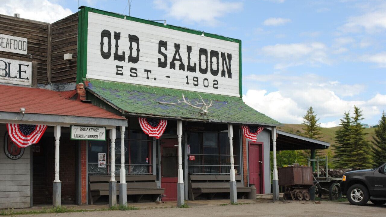 Photo of Others in Livingston