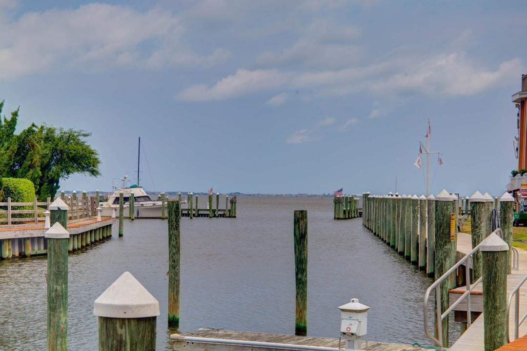 Photo of Others in Manteo