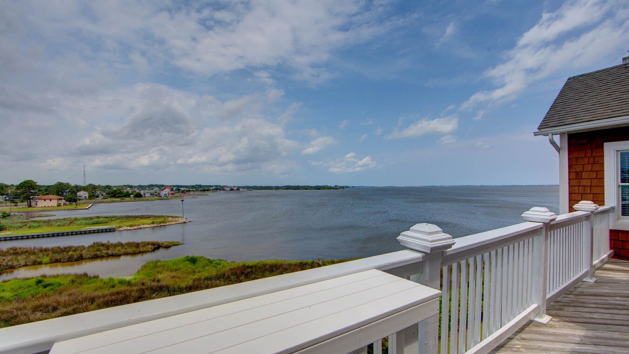 Photo of Others in Manteo
