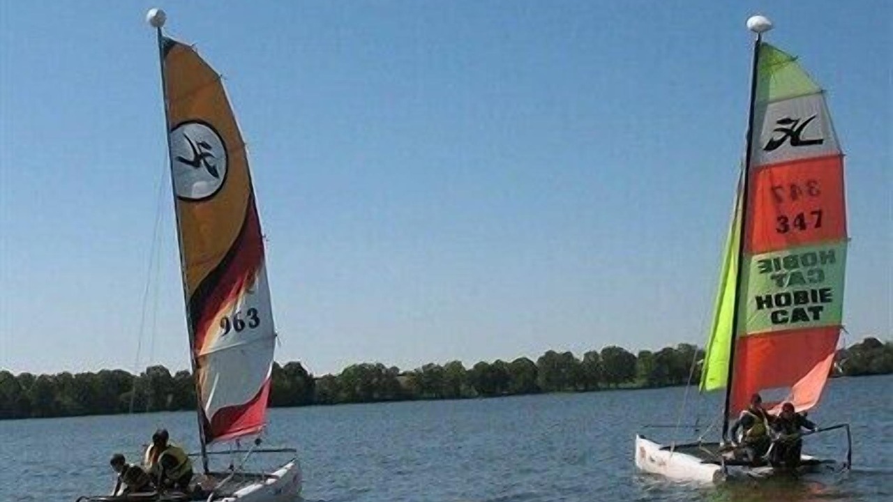 Photo of Others in Joue-sur-Erdre