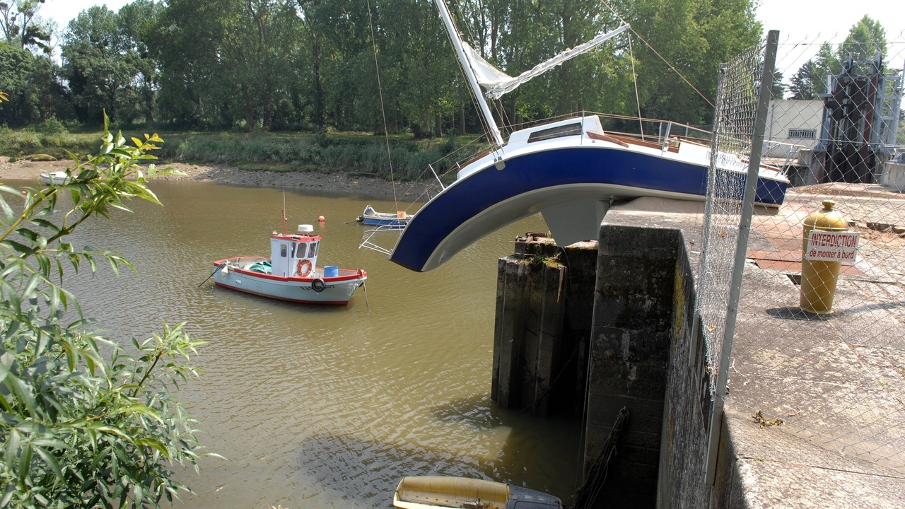 Photo of Others in Joue-sur-Erdre