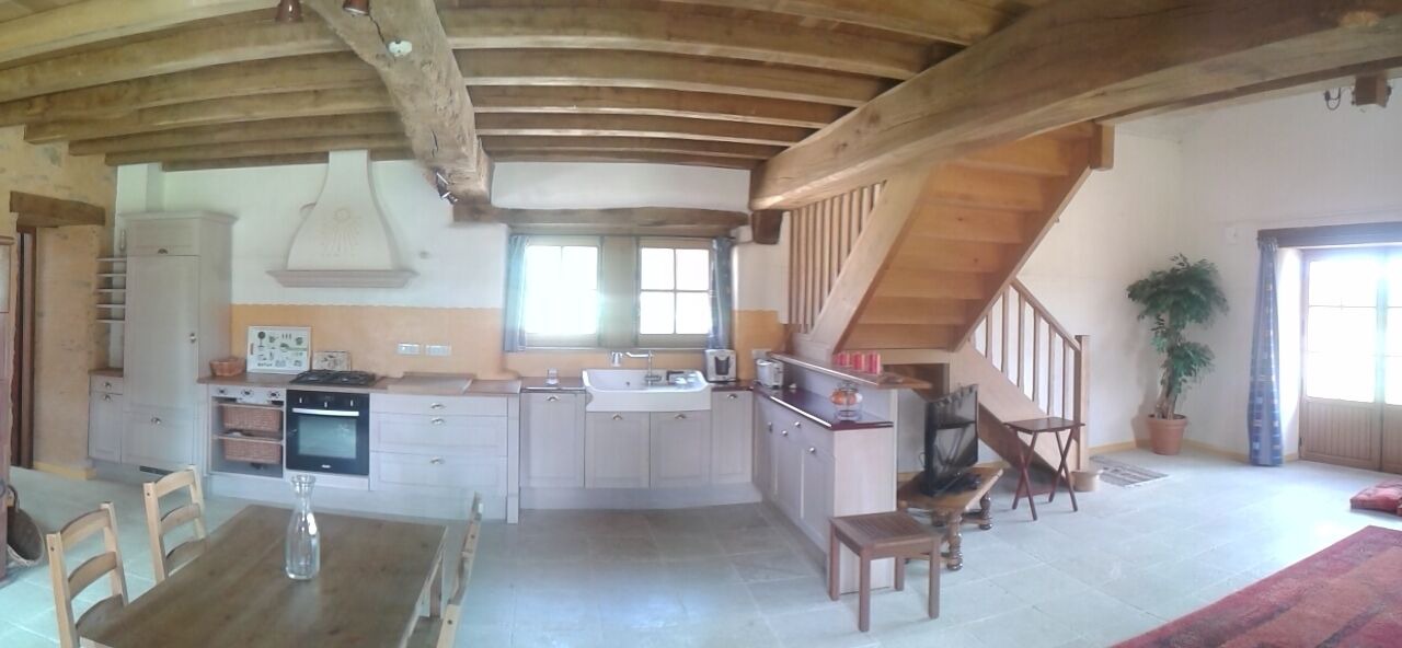Photo of Bedroom in Joue-sur-Erdre