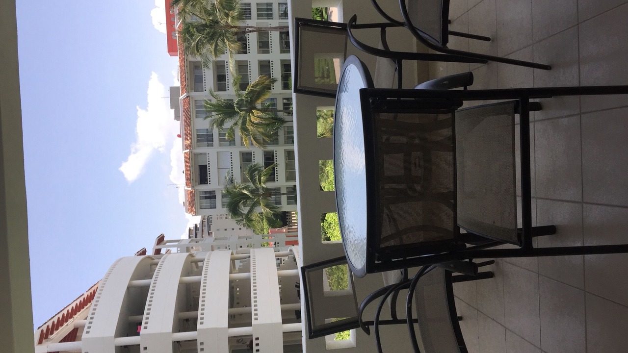 Photo of Outdoor in Flamingos