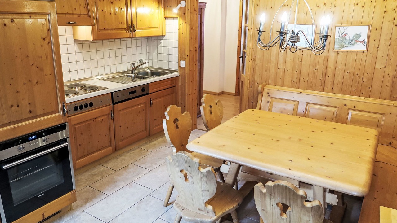 Photo of Bedroom in Acletta