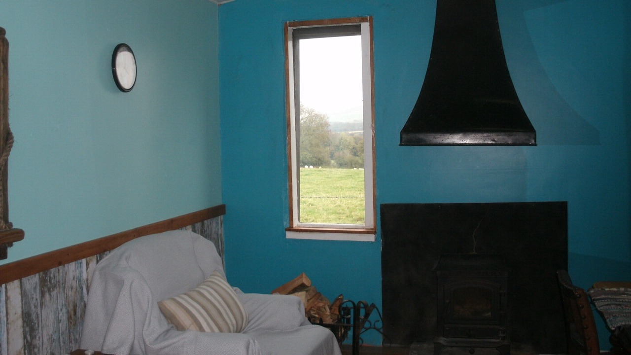 Photo of Others in Crymych