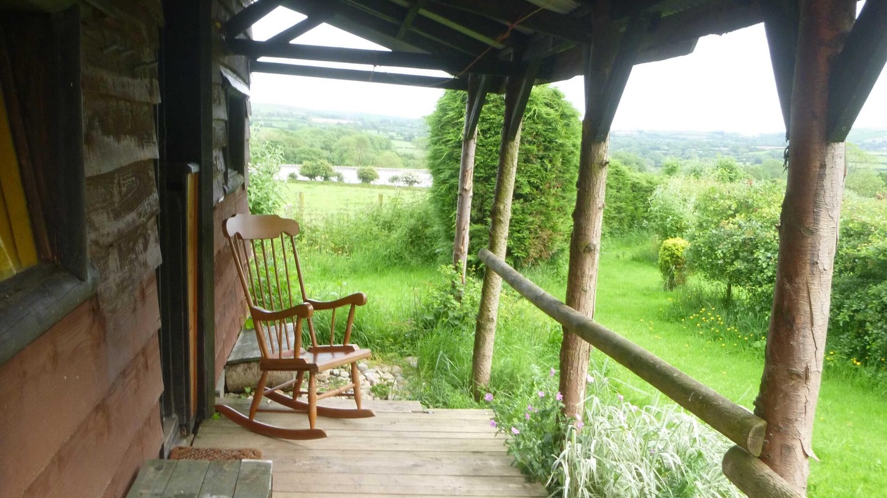 Photo of Outdoor in Crymych