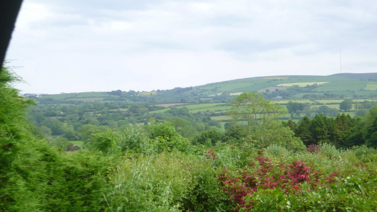 Photo of Outdoor in Crymych