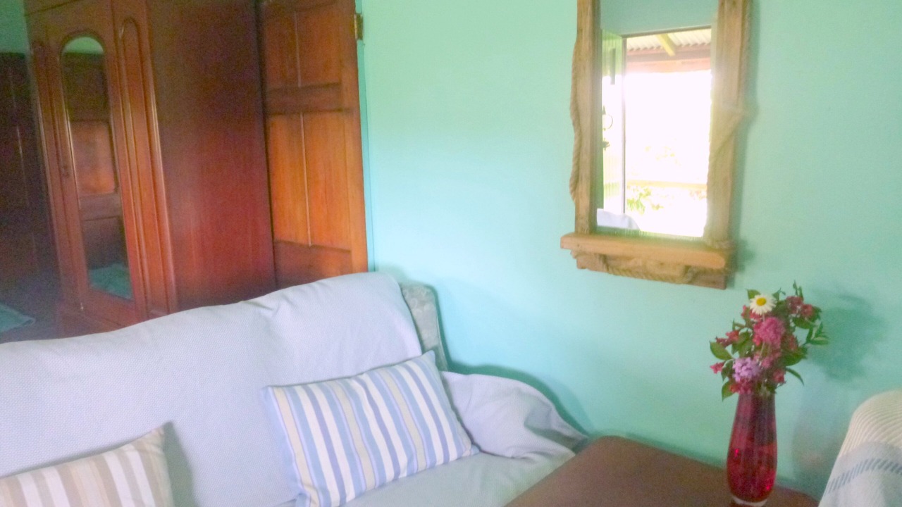 Photo of Livingroom in Crymych