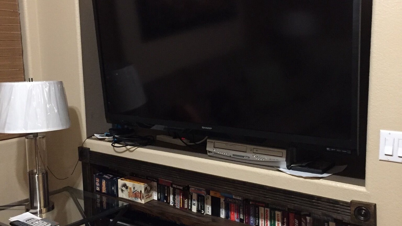 Photo of Others in Silverado Ranch