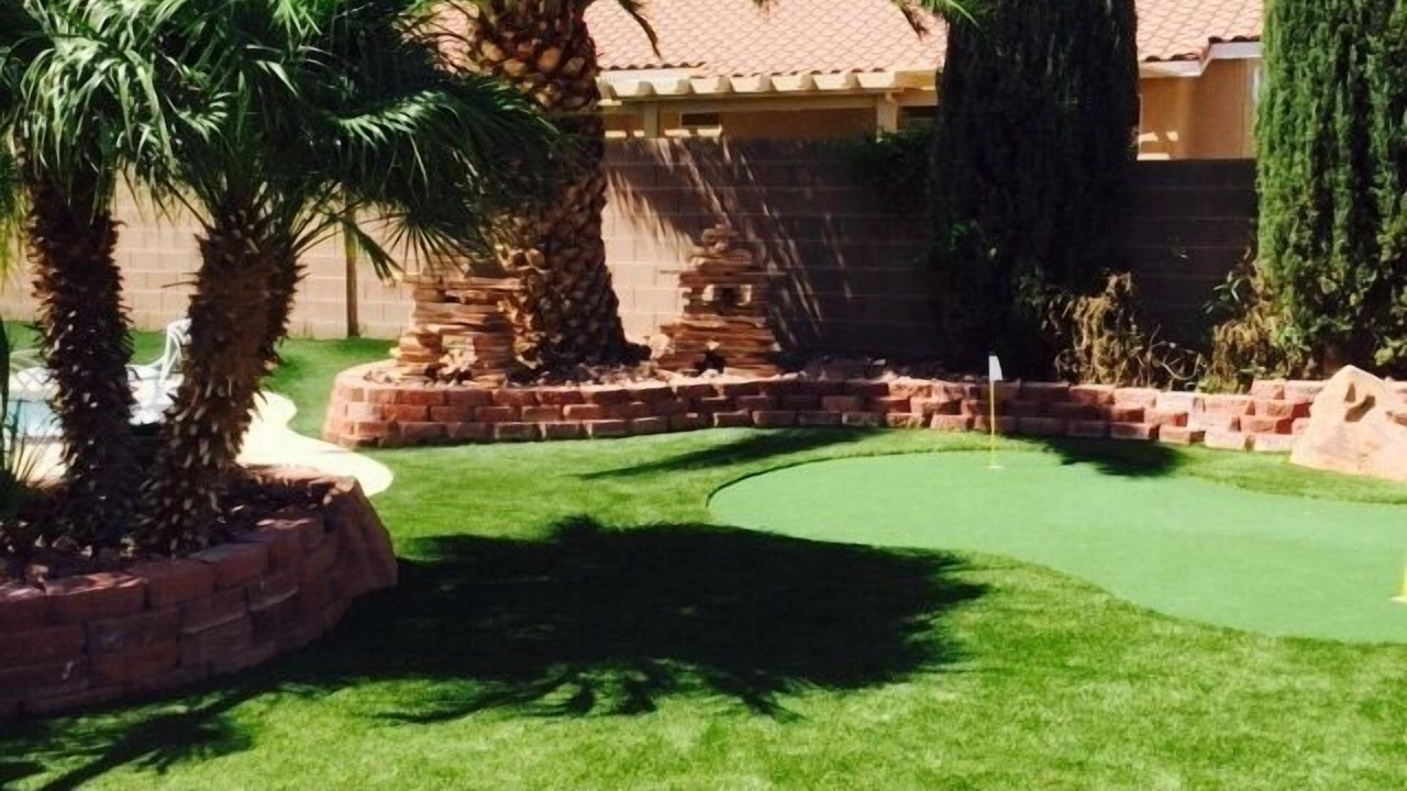 Photo of Others in Silverado Ranch