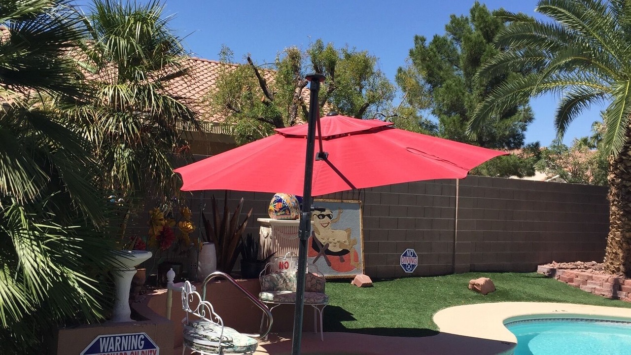 Photo of Others in Silverado Ranch