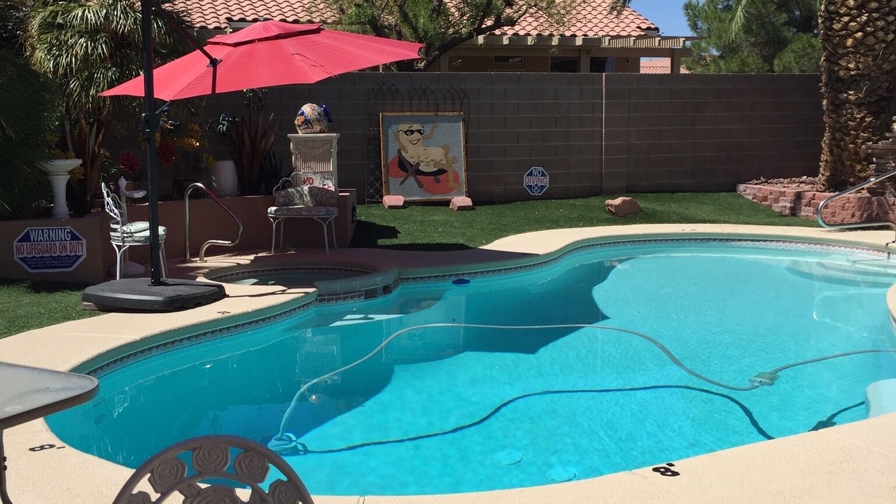 Photo of Others in Silverado Ranch