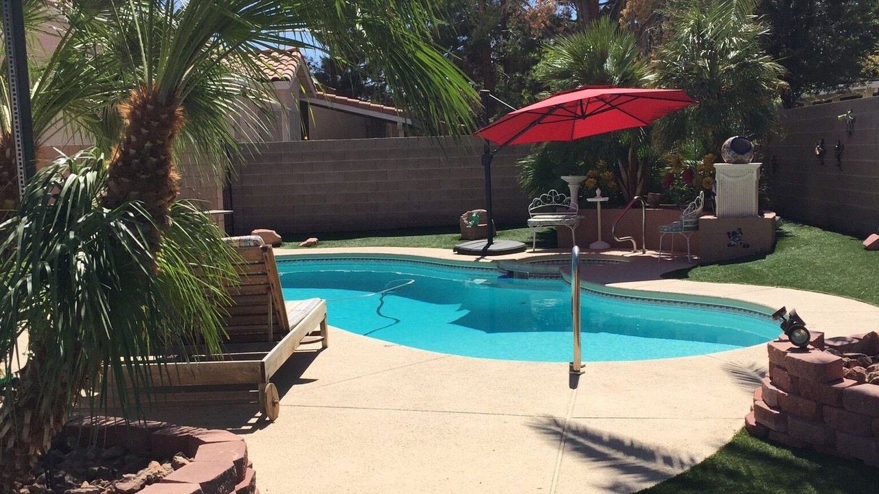 Photo of Others in Silverado Ranch