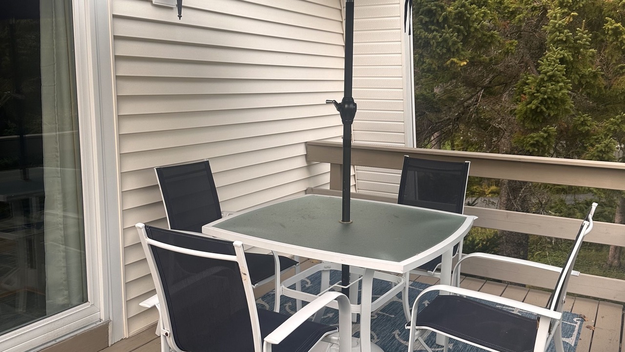 Photo of Outdoor in Tremont
