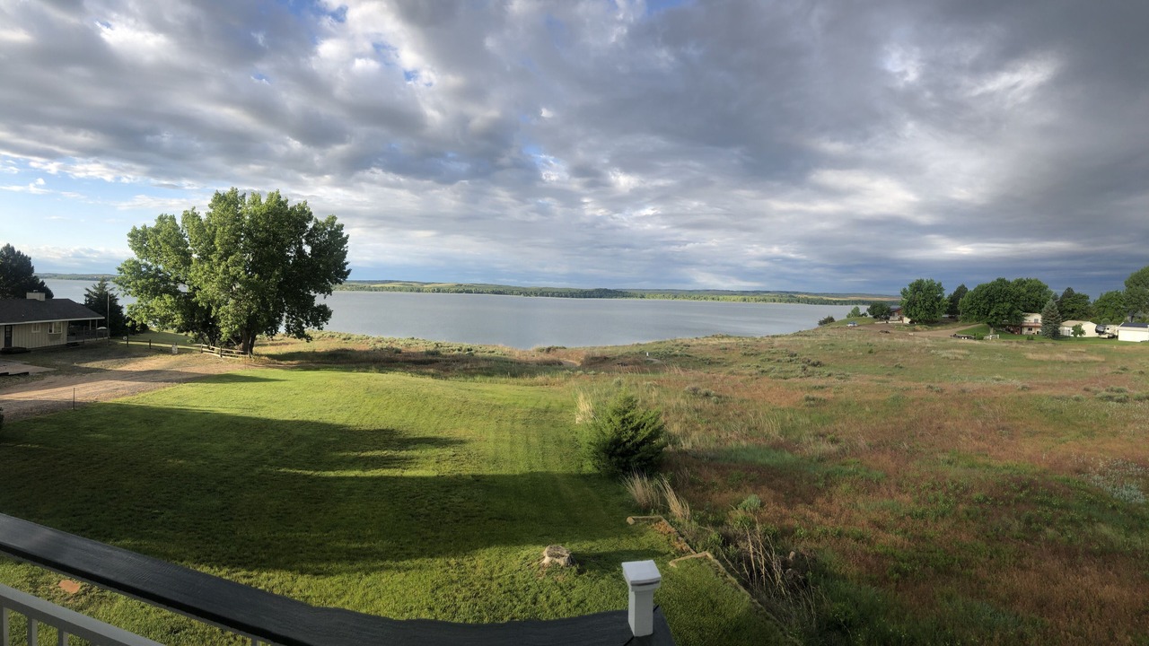Photo of Outdoor in Lonergan