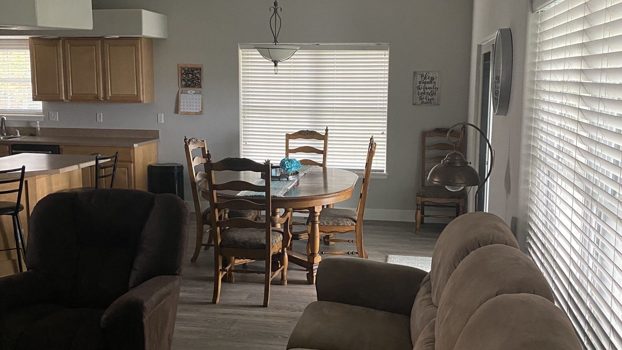 Photo of Bedroom in Lonergan