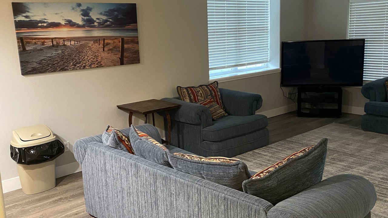 Photo of Bedroom in Lonergan