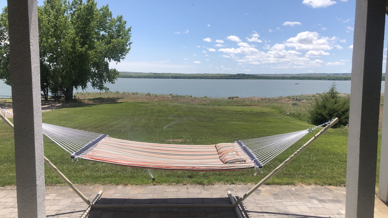 Photo of Outdoor in Lonergan