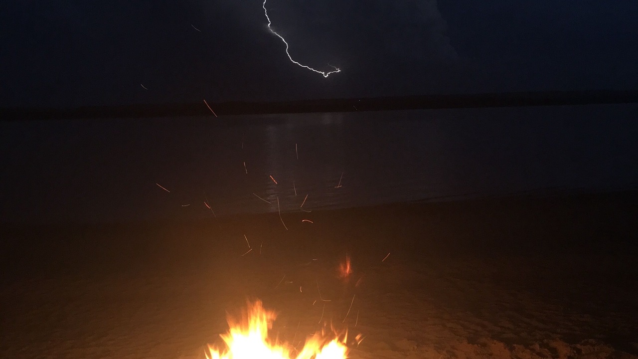 Photo of Outdoor in Lonergan