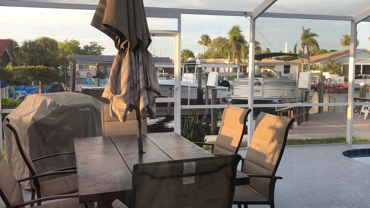 Photo of Others in Gulf Harbors