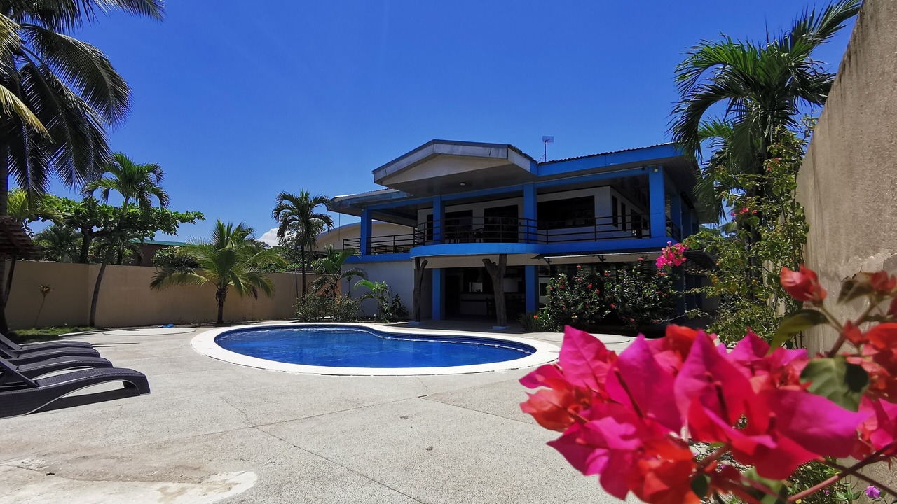 Photo of Outdoor in Cerro Plano