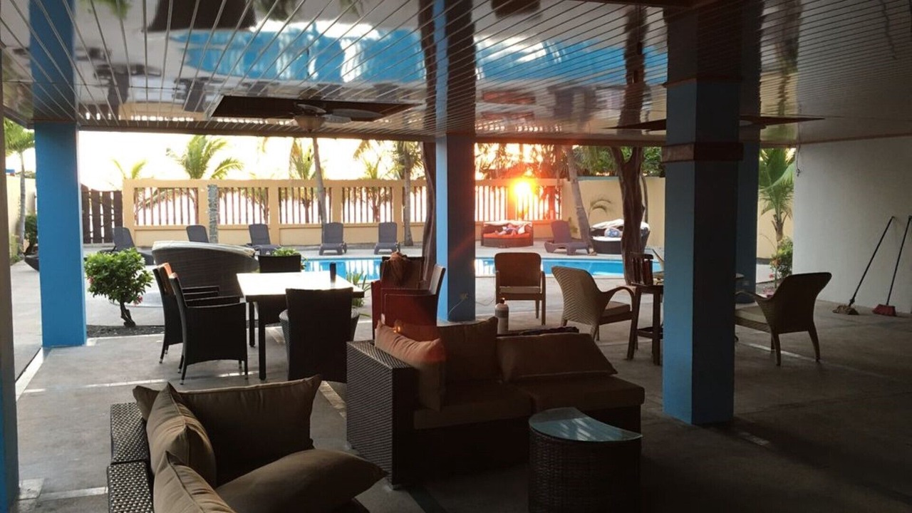 Photo of Outdoor in Cerro Plano