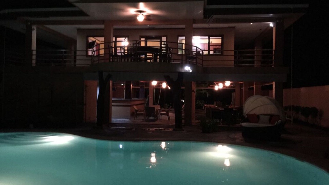 Photo of Outdoor in Cerro Plano