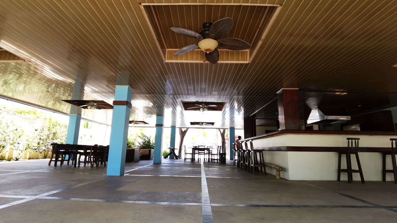 Photo of Outdoor in Cerro Plano