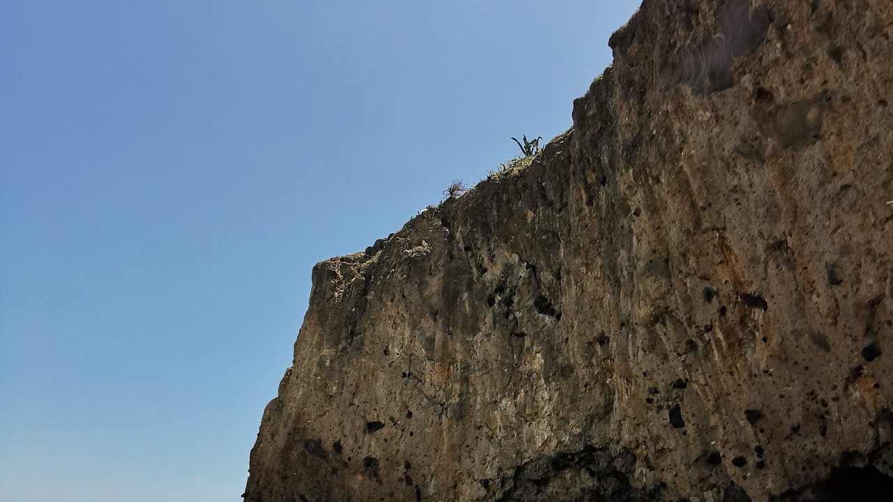 Photo of Others in Cerro Plano