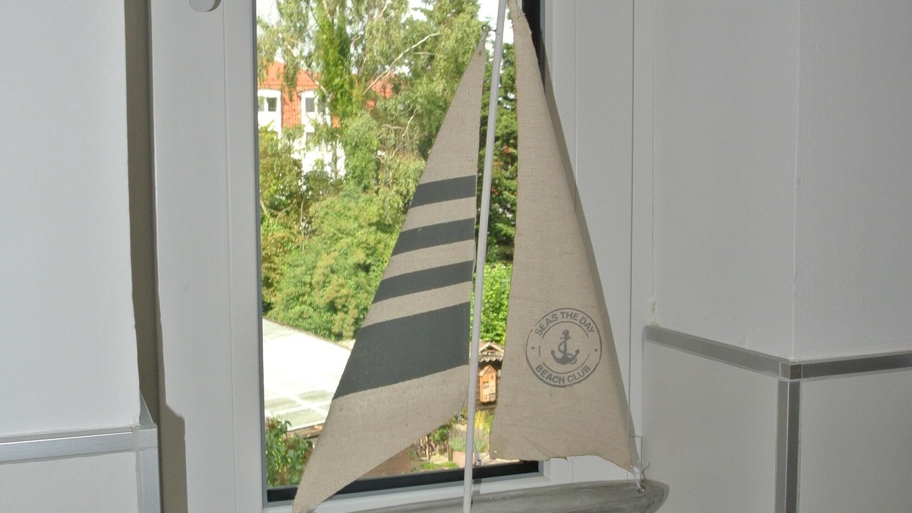 Photo of Others in Bad Salzuflen