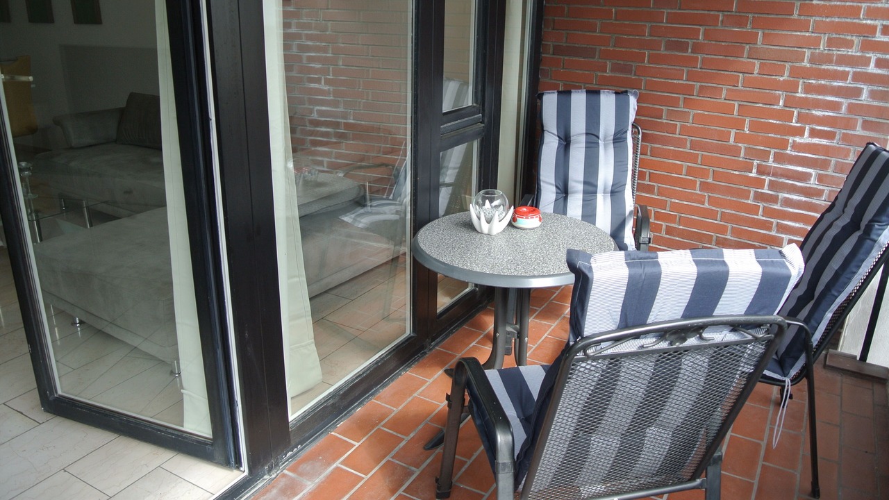 Photo of Outdoor in Bad Salzuflen