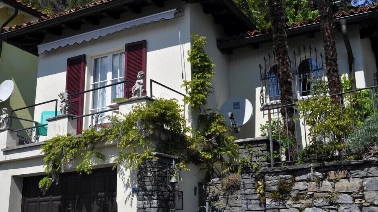 Photo of Outdoor in Ronco sopra Ascona
