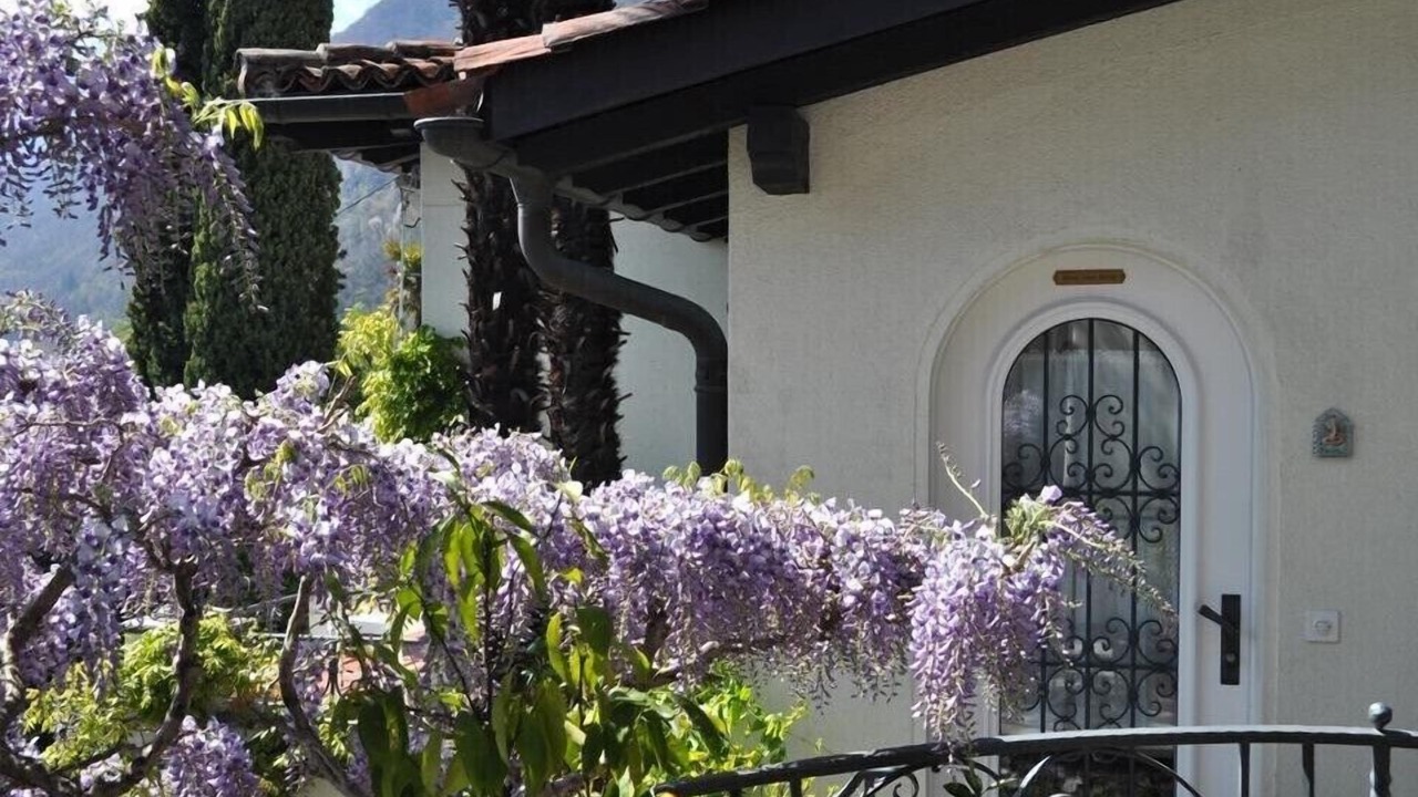 Photo of Outdoor in Ronco sopra Ascona