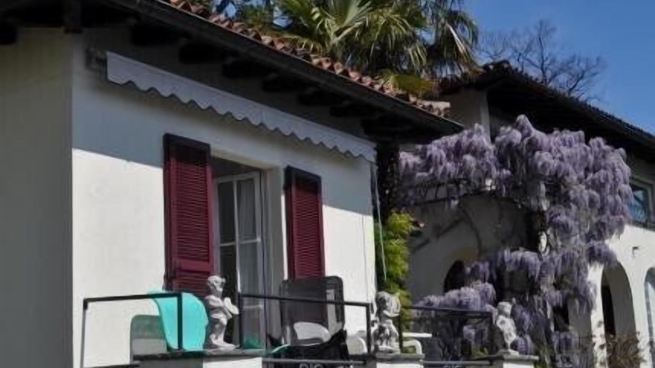 Photo of Outdoor in Ronco sopra Ascona