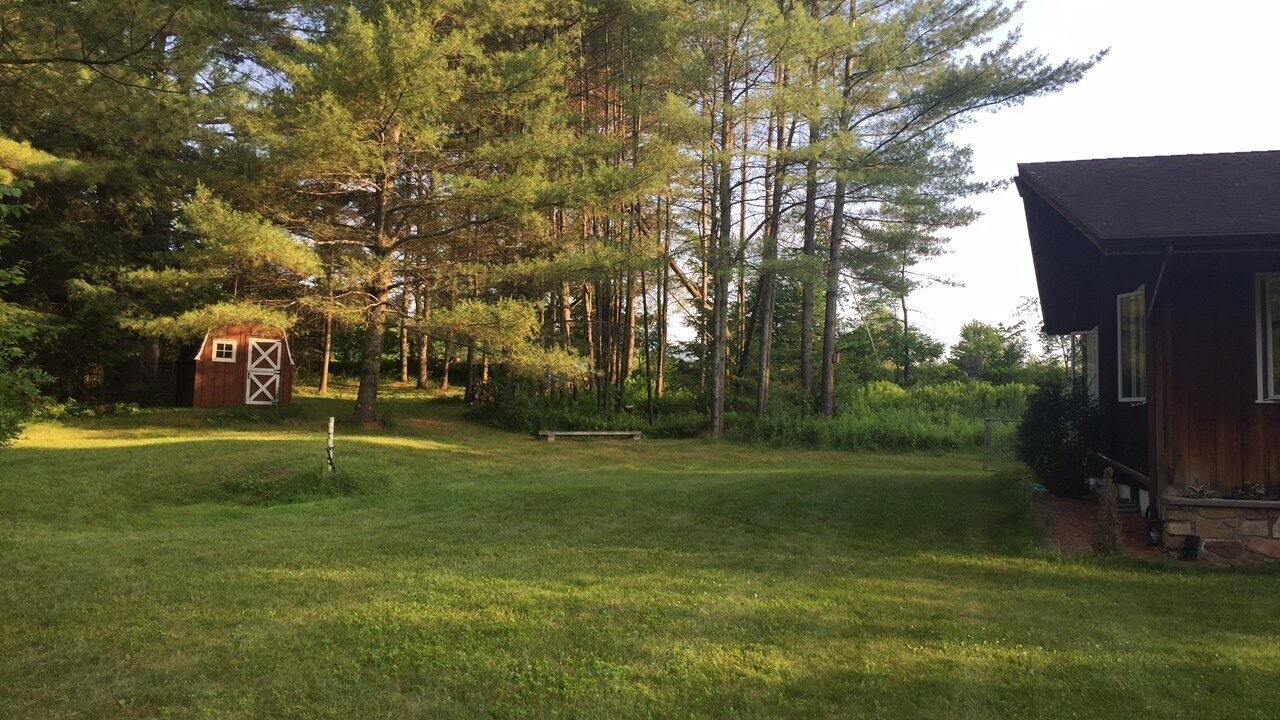 Photo of Others in Au Sable Forks