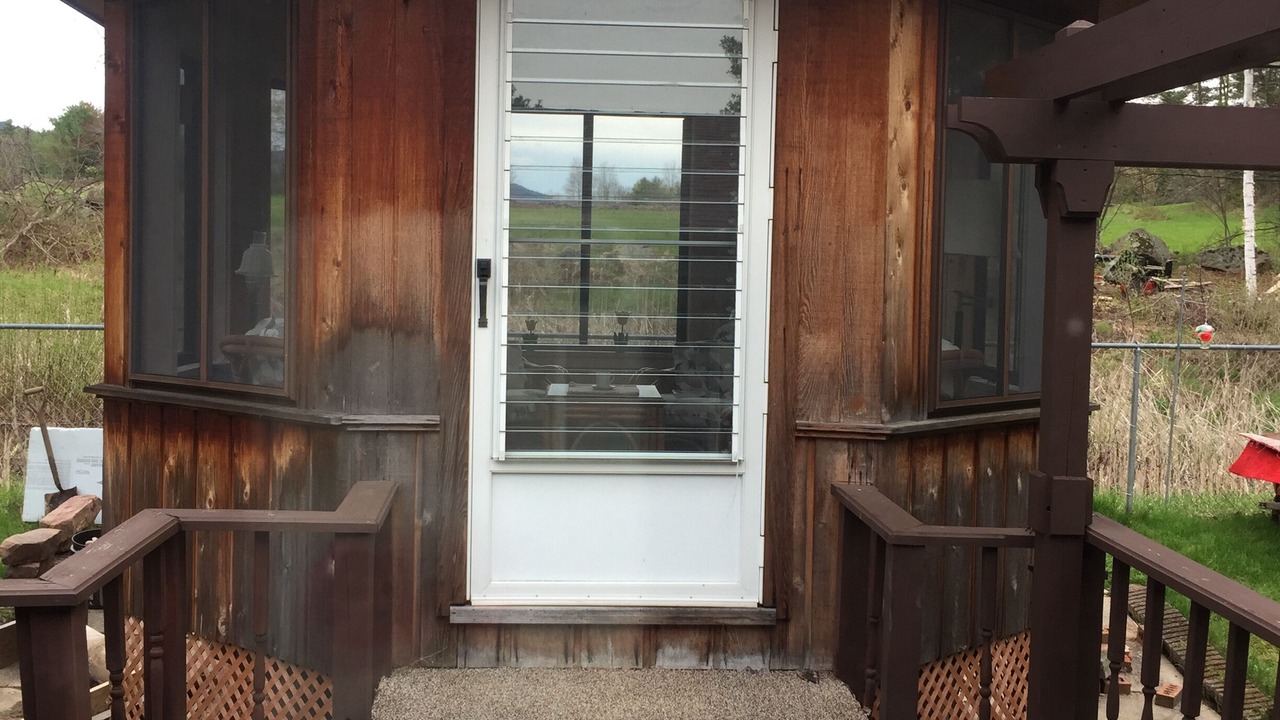 Photo of Outdoor in Au Sable Forks
