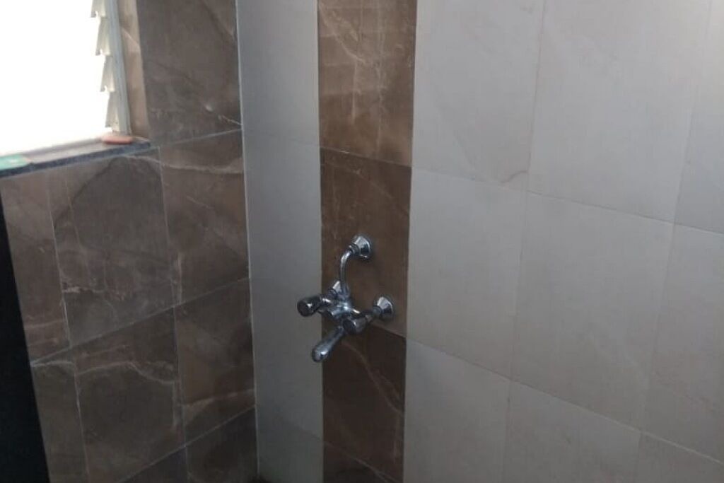 Photo of Bathroom in Undri