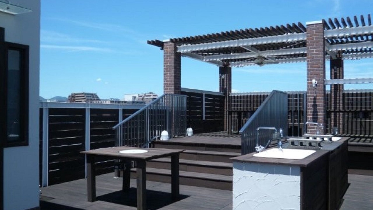 Photo of Outdoor in Higashiyama